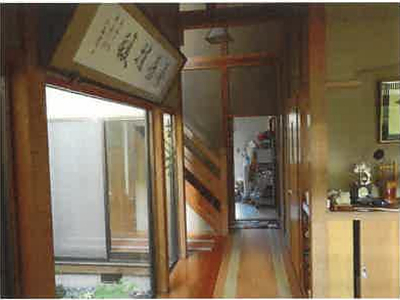 長野県上田市 八木沢駅21分 戸建て 195万円の競売物件情報 #15