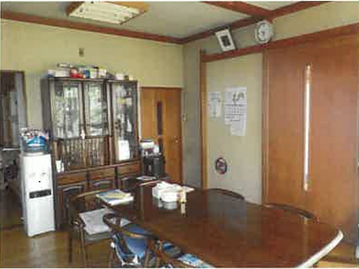 長野県上田市 八木沢駅21分 戸建て 195万円の競売物件情報 #19