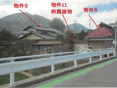 長野県上田市 八木沢駅21分 戸建て 195万円の競売物件情報 #44