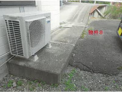 長野県上田市 八木沢駅21分 戸建て 195万円の競売物件情報 #57