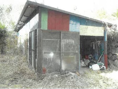 長野県小諸市 小諸駅 戸建て 116万円の競売物件情報 #3