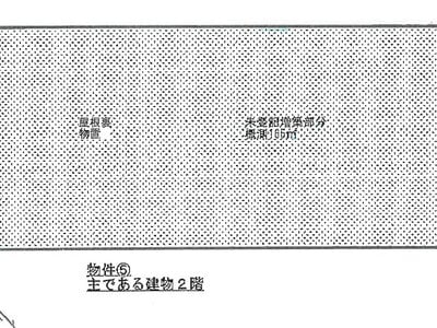 長野県佐久市 中佐都駅 戸建て 840万円の競売物件情報 #39