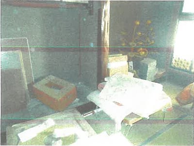長野県小諸市 三岡駅15分 戸建て 137万円の競売物件情報 #10