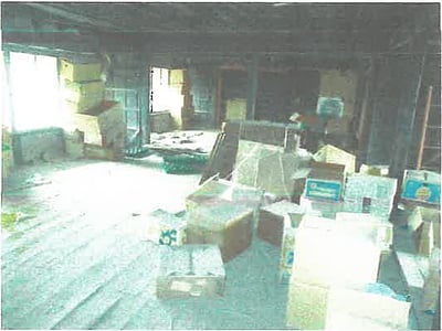 長野県小諸市 三岡駅15分 戸建て 137万円の競売物件情報 #14