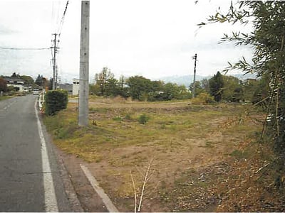 長野県小諸市 三岡駅15分 戸建て 137万円の競売物件情報 #20