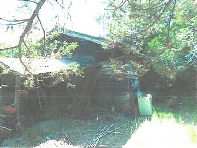 長野県小諸市 三岡駅15分 戸建て 137万円の競売物件情報 #5