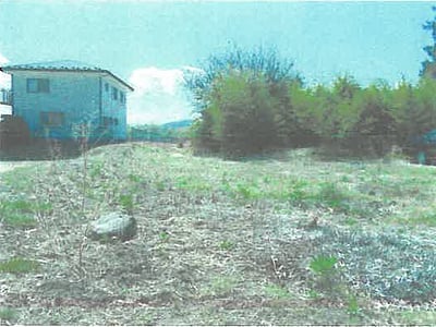 長野県小諸市 三岡駅15分 戸建て 137万円の競売物件情報 #9