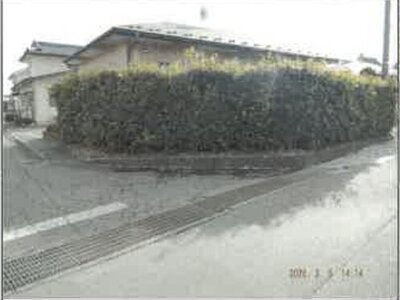 (値下げ) 長野県駒ヶ根市 伊那福岡駅16分 戸建て 537万円の競売物件情報 #11