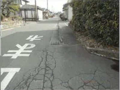 (値下げ) 長野県駒ヶ根市 伊那福岡駅16分 戸建て 537万円の競売物件情報 #12