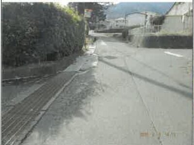 (値下げ) 長野県駒ヶ根市 伊那福岡駅16分 戸建て 537万円の競売物件情報 #13