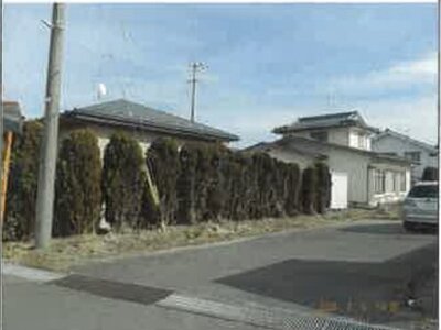(値下げ) 長野県駒ヶ根市 伊那福岡駅16分 戸建て 537万円の競売物件情報 #14