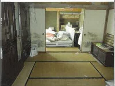 (値下げ) 長野県駒ヶ根市 伊那福岡駅16分 戸建て 537万円の競売物件情報 #27