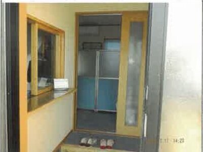 (値下げ) 長野県駒ヶ根市 伊那福岡駅16分 戸建て 537万円の競売物件情報 #33