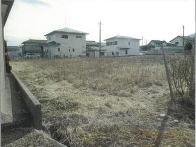 (値下げ) 長野県駒ヶ根市 伊那福岡駅16分 戸建て 537万円の競売物件情報 #39