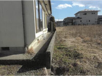(値下げ) 長野県駒ヶ根市 伊那福岡駅16分 戸建て 537万円の競売物件情報 #59