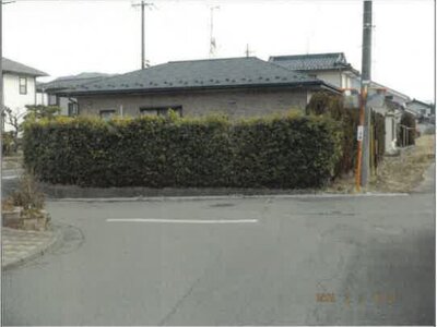 (値下げ) 長野県駒ヶ根市 伊那福岡駅16分 戸建て 537万円の競売物件情報 #6