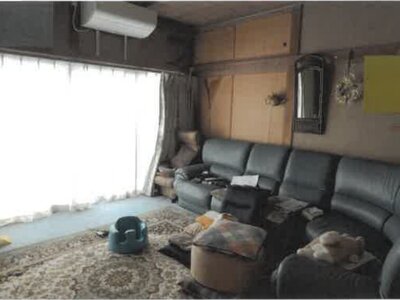 (値下げ) 長野県駒ヶ根市 伊那福岡駅16分 戸建て 537万円の競売物件情報 #60