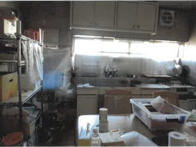 (値下げ) 長野県駒ヶ根市 伊那福岡駅16分 戸建て 537万円の競売物件情報 #62