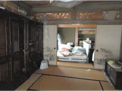 (値下げ) 長野県駒ヶ根市 伊那福岡駅16分 戸建て 537万円の競売物件情報 #64