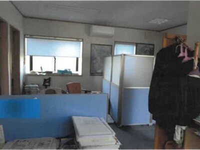 (値下げ) 長野県駒ヶ根市 伊那福岡駅16分 戸建て 537万円の競売物件情報 #66