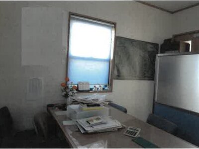 (値下げ) 長野県駒ヶ根市 伊那福岡駅16分 戸建て 537万円の競売物件情報 #67