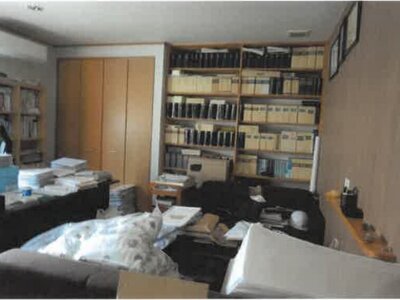 (値下げ) 長野県駒ヶ根市 伊那福岡駅16分 戸建て 537万円の競売物件情報 #68