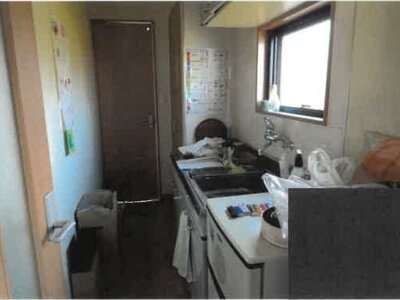 (値下げ) 長野県駒ヶ根市 伊那福岡駅16分 戸建て 537万円の競売物件情報 #69