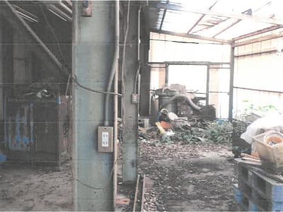 愛知県愛西市 五ノ三駅5分 戸建て 405万円の競売物件情報 #12