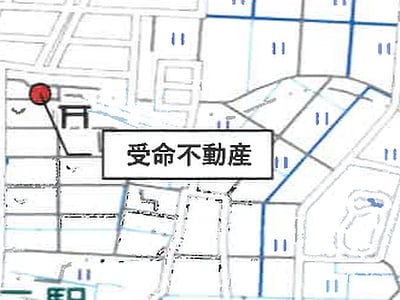 愛知県愛西市 五ノ三駅5分 戸建て 405万円の競売物件情報 #14