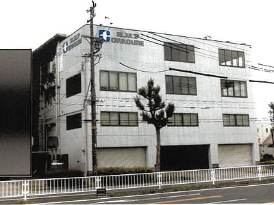 愛知県名古屋市中川区 黄金駅11分 戸建て 7,518万円の競売物件情報 #1