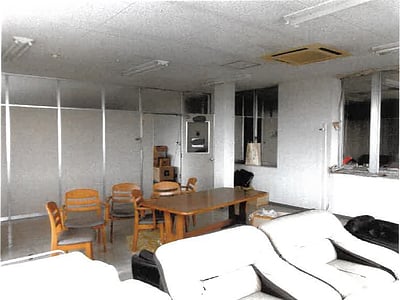 愛知県名古屋市中川区 黄金駅11分 戸建て 7,518万円の競売物件情報 #5