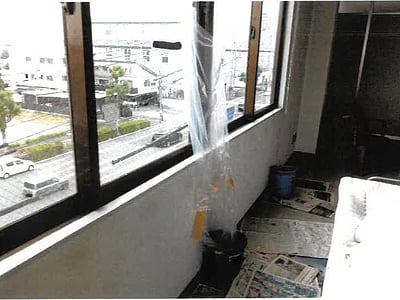 愛知県名古屋市中川区 黄金駅11分 戸建て 7,518万円の競売物件情報 #6