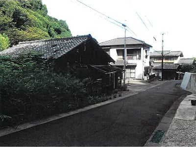 愛知県知多市 古見駅5分 戸建て 239万円の競売物件情報 #17