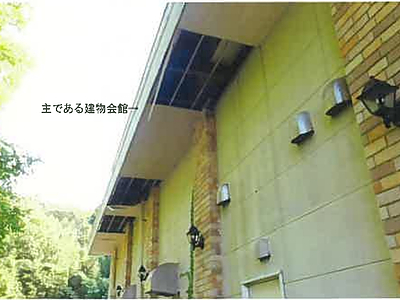 (値下げ) 島根県益田市 益田駅28分 戸建て 1,252万円の競売物件情報 #9