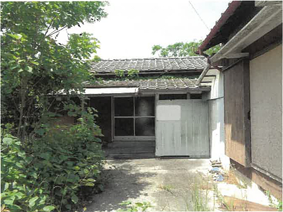 徳島県阿波市 鴨島駅 戸建て 263万円の競売物件情報 #5