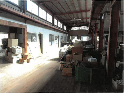 徳島県美馬市 小島駅26分 戸建て 385万円の競売物件情報 #18