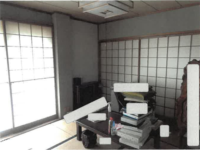 徳島県鳴門市 鳴門駅13分 戸建て 1,016万円の競売物件情報 #14