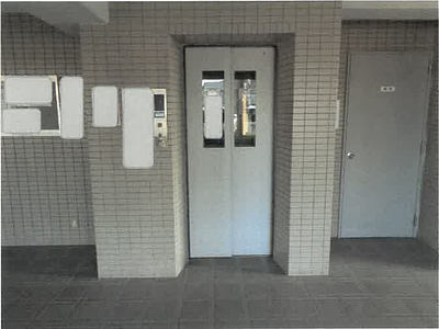徳島県鳴門市 金比羅前駅5分 マンション「リッチ・ド・鳴門」282万円の競売物件情報 #8