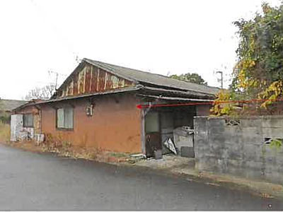 (値下げ) 福岡県鞍手郡鞍手町 鞍手駅28分 マンション 125万円の競売物件情報 #2