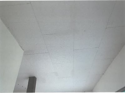 茨城県龍ケ崎市 竜ヶ崎駅 戸建て 244万円の競売物件情報 #14