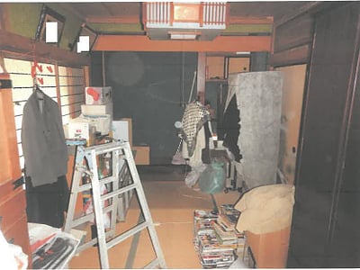 茨城県龍ケ崎市 竜ヶ崎駅 戸建て 244万円の競売物件情報 #5