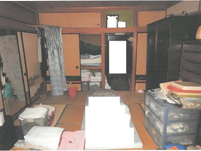 茨城県龍ケ崎市 竜ヶ崎駅 戸建て 244万円の競売物件情報 #6