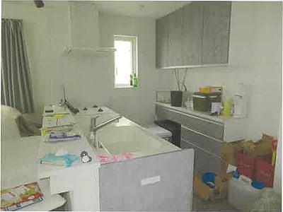 北海道江別市 江別駅22分 戸建て 1,655万円の競売物件情報 #4