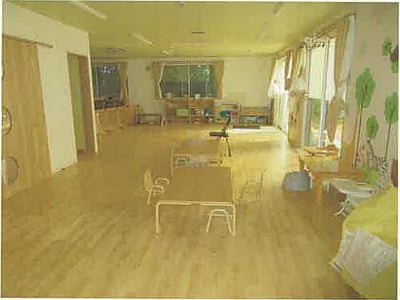 北海道札幌市中央区 西線14条駅4分 戸建て 1億7,371万円の競売物件情報 #14