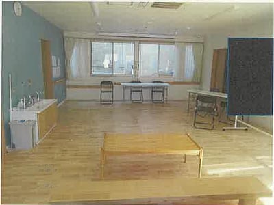 北海道札幌市中央区 西線14条駅4分 戸建て 1億7,371万円の競売物件情報 #15