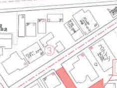 北海道札幌市中央区 西線14条駅4分 戸建て 1億7,371万円の競売物件情報 #20