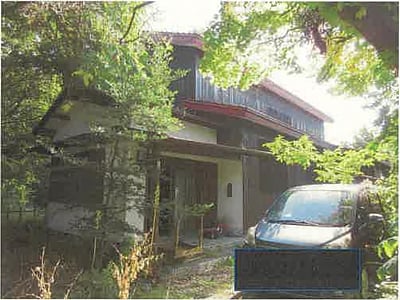 北海道札幌市中央区 西線14条駅4分 戸建て 1億7,371万円の競売物件情報 #3