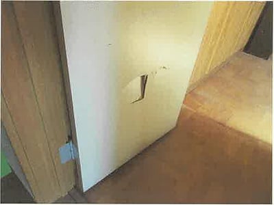 北海道札幌市中央区 西線14条駅4分 戸建て 1億7,371万円の競売物件情報 #9