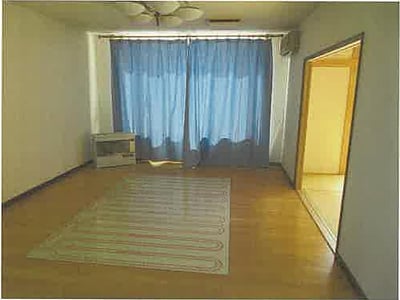 北海道岩見沢市 岩見沢駅 戸建て 301万円の競売物件情報 #2