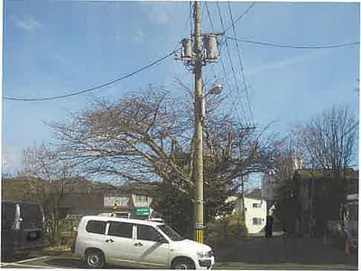 北海道室蘭市 室蘭駅7分 戸建て 808万円の競売物件情報 #10